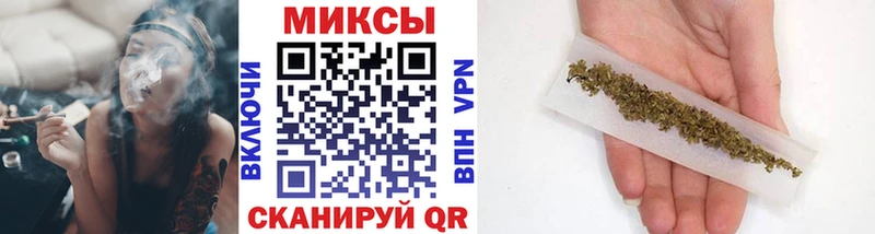 купить   Калининец  Бутират 1.4BDO 