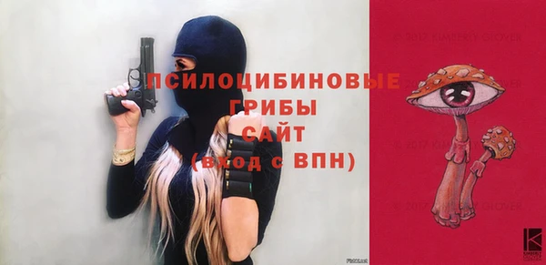 2c-b Балабаново