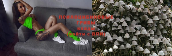 2c-b Балабаново